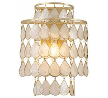 Накладной светильник Favourite Mollitia 4763-1W