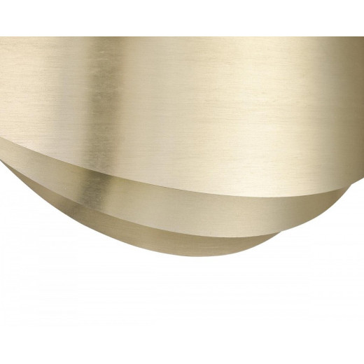 Накладной светильник Vele Luce Distesa VL8264W01