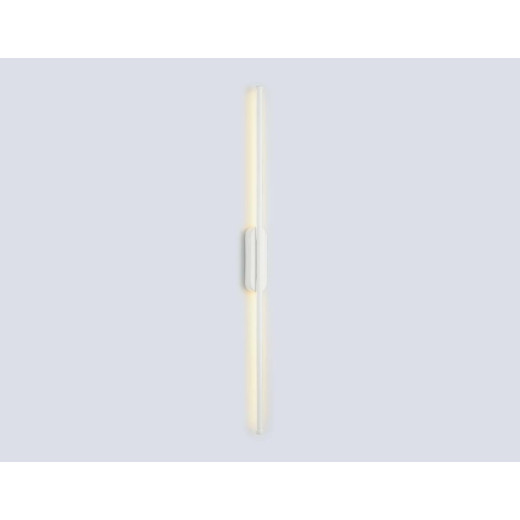Накладной светильник Ambrella Light FL FL747029