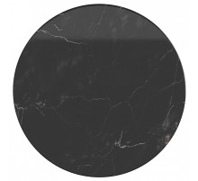 Накладной светильник Maytoni Basic Texture MOD461WL-L5BK