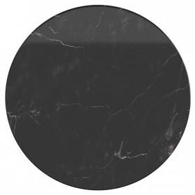 Накладной светильник Maytoni Basic Texture MOD461WL-L5BK