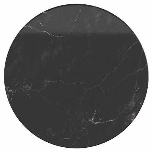 Накладной светильник Maytoni Basic Texture MOD461WL-L5BK