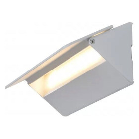 Накладной светильник iLedex Scorpio ZD8064-5W WH