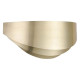 Накладной светильник Vele Luce Distesa VL8264W01