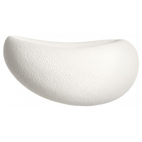 Накладной светильник Lightstar Sigma 611546