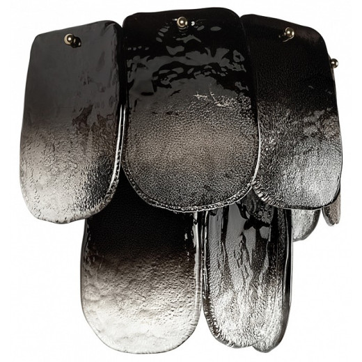 Накладной светильник Loft it Gradient 10482W Smoke