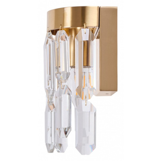 Накладной светильник MyFar David MR1972-1W