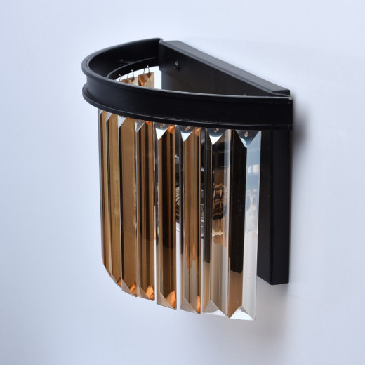 Накладной светильник MW-Light Гослар 15 498025402