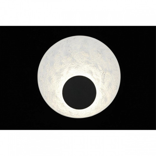 Накладной светильник Aployt Samuele APL.069.01.07