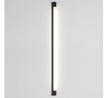 Накладной светильник Elektrostandard Argos 35121/D