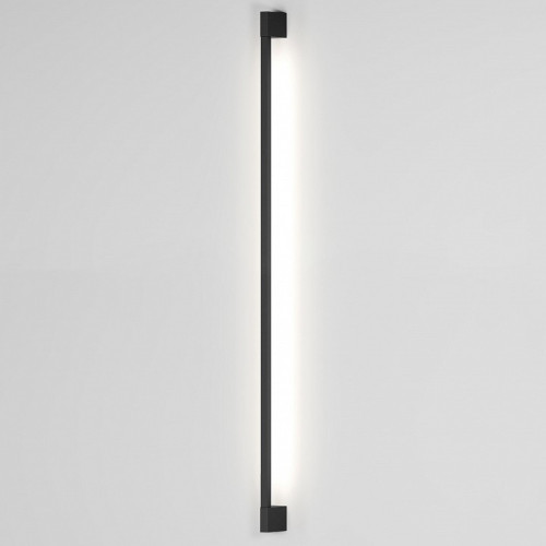 Накладной светильник Elektrostandard Argos 35121/D