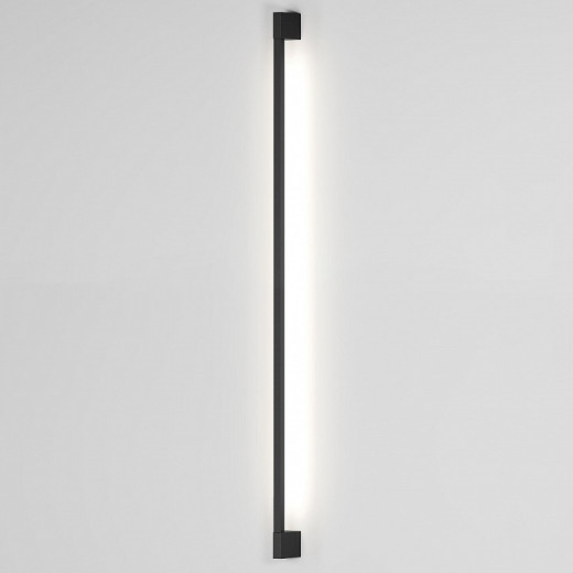 Накладной светильник Elektrostandard Argos 35121/D