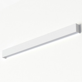 Накладной светильник Nowodvorski Straight Wall LED M 7567