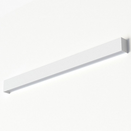 Накладной светильник Nowodvorski Straight Wall LED M 7567