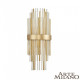 Накладной светильник Arte Milano AM-D170 3552B.D200.H500.E14.2 G