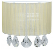 Накладной светильник MW-Light Жаклин 15 465026601