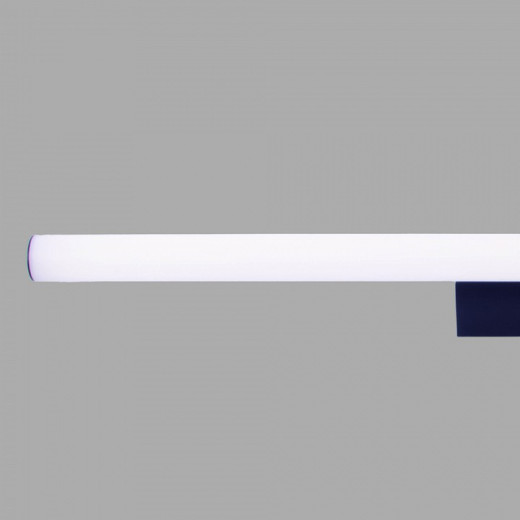 Накладной светильник Mantra ANTIGA 9261