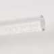 Накладной светильник Lightstar Noce 201051-3000