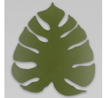 Накладной светильник TK Lighting Monstera 6435 Monstera