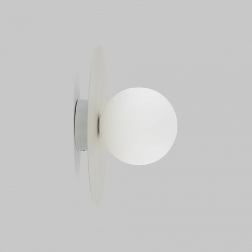 Накладной светильник TK Lighting Pixi 10231 Pixi