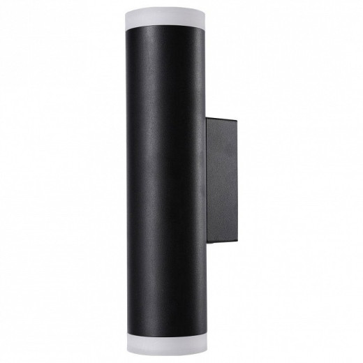 Накладной светильник Lucia Tucci LTP LTP-W015-10W-B