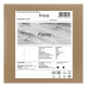 Накладной светильник Freya Fancy FR6059WL-L28W
