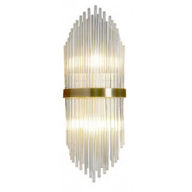 Накладной светильник Aployt Danil APL.638.01.02