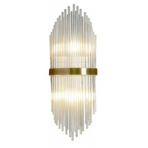 Накладной светильник Aployt Danil APL.638.01.02