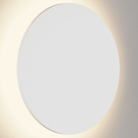 Накладной светильник DesignLed Circus GW-8663L-9-WH-WW