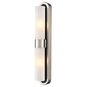 Накладной светильник Velante 282 282-201-02