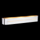 Накладной светильник Arte Lamp Cosmopolitan A7210AP-3CC
