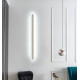 Накладной светильник LIGHTERA Crotone LE421W-60W
