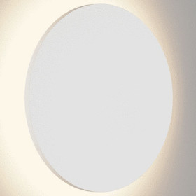 Накладной светильник DesignLed Circus GW-8663S-6-WH-WW