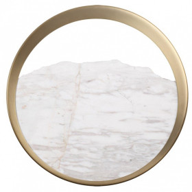 Накладной светильник Odeon Light VALLEY 4359/9WL