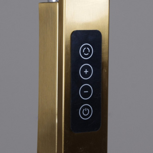 Накладной светильник  82295-0.2-610