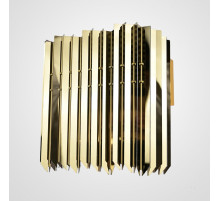 Накладной светильник Imperiumloft  44.290