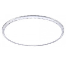 Накладной светильник Ambrella Light  FZ1710