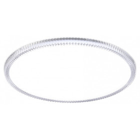 Накладной светильник Ambrella Light  FZ1710