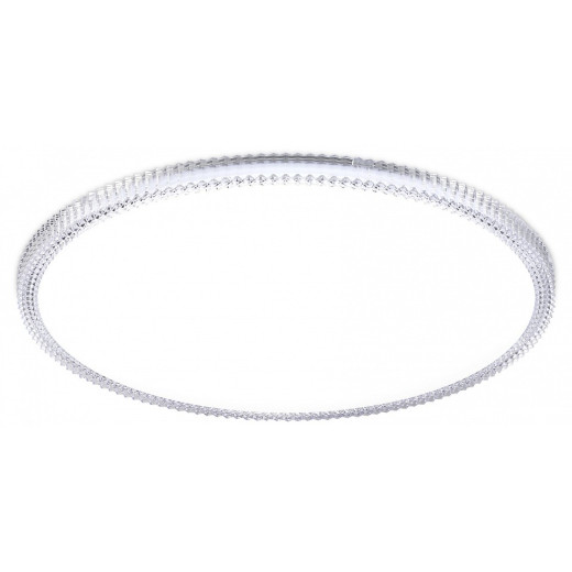 Накладной светильник Ambrella Light  FZ1710