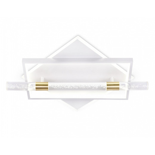 Накладной светильник Ambrella Light FL FL5012