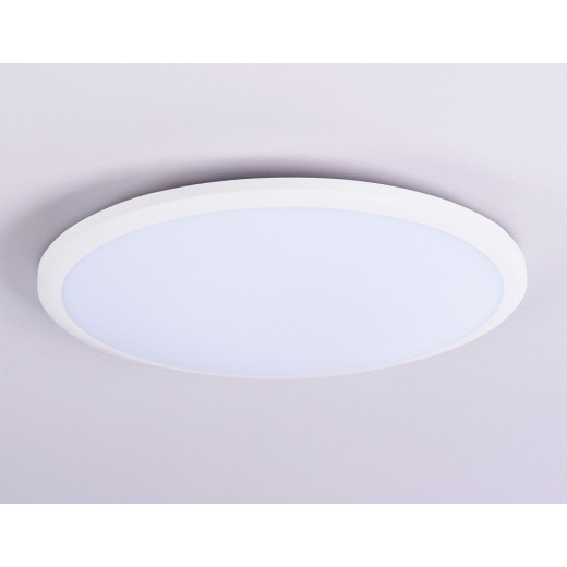 Накладной светильник Ambrella Light FZ FZ1232