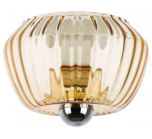 Накладной светильник Lightstar Celesta 809003