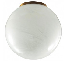 Накладной светильник Odeon Light MIDCENT 7109/1C