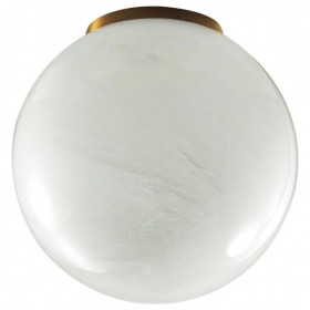 Накладной светильник Odeon Light MIDCENT 7109/1C