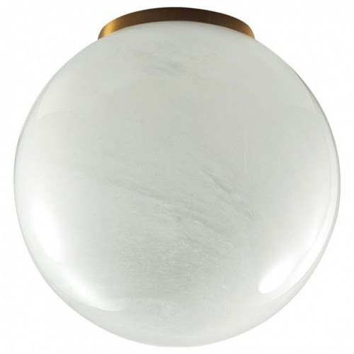 Накладной светильник Odeon Light MIDCENT 7109/1C