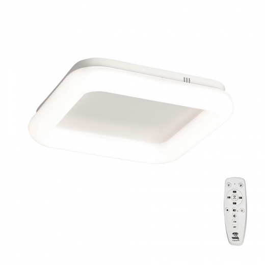 Накладной светильник Vitaluce V2541DT V2541DT-0/1PL