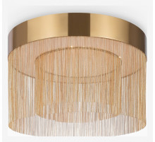 Накладной светильник Maytoni Imaginary MOD190CL-L36G3K