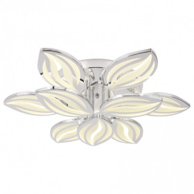 Накладной светильник Ambrella Light FA FA467