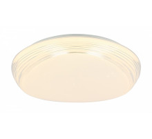 Накладной светильник Globo Lucas 41344-24