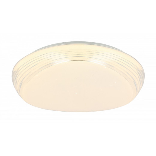 Накладной светильник Globo Lucas 41344-24